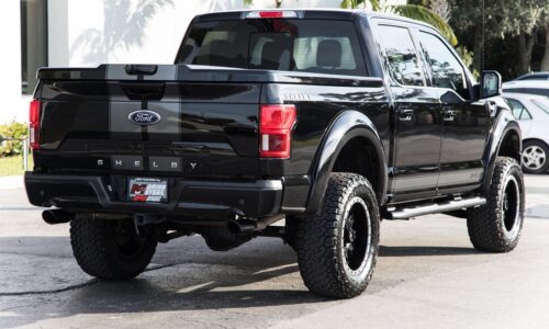 F150 for sale